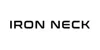 Iron Neck logo