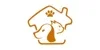 iTalkPet logo