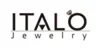 Italo Jewelry logo