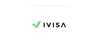 iVisa logo