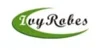 IvyRobes logo