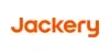 Jackery logo