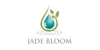Jade Bloom logo