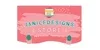 Janice Designs logo