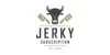Jerky Subscription logo