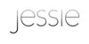 Jessie Boutique logo