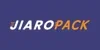 JiaroPack logo