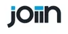 Joiin logo