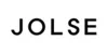 Jolse logo