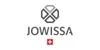 Jowissa logo