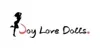 Joy Love Dolls logo