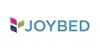 Joybed logo