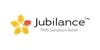 Jubilance logo