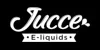 Jucce Vape logo