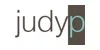 JudyP Apparel logo