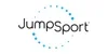 JumpSport logo