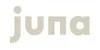 Juna logo