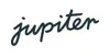 Jupiter logo
