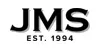 Just Men Shoes logo