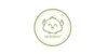 KeaBabies logo