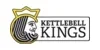 Kettlebell Kings logo