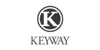 Keyway Designs logo