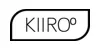 Kiiroo logo
