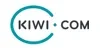 Kiwi.com logo