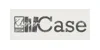 KleverCase logo