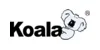 KoalaGP logo