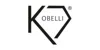 Kobelli logo
