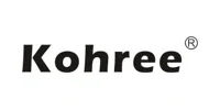 Kohree logo