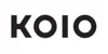 Koio logo