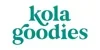 Kola Goodies logo