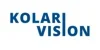Kolari Vision logo