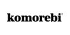 Komorebi logo