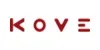 Kove Audio logo