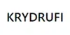 Krydrufi logo