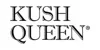 Kush Queen logo
