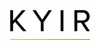 Kyir logo