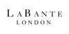 LaBante logo