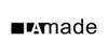 LAmade Clothing logo
