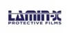 Lamin-x