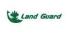 Land Guard logo