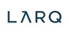 LarQ logo