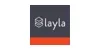 Layla Sleep logo