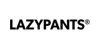 Lazypants logo