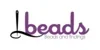 Lbeads logo
