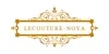 LeCouture-Nova logo