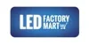 LED Factory Mart logo